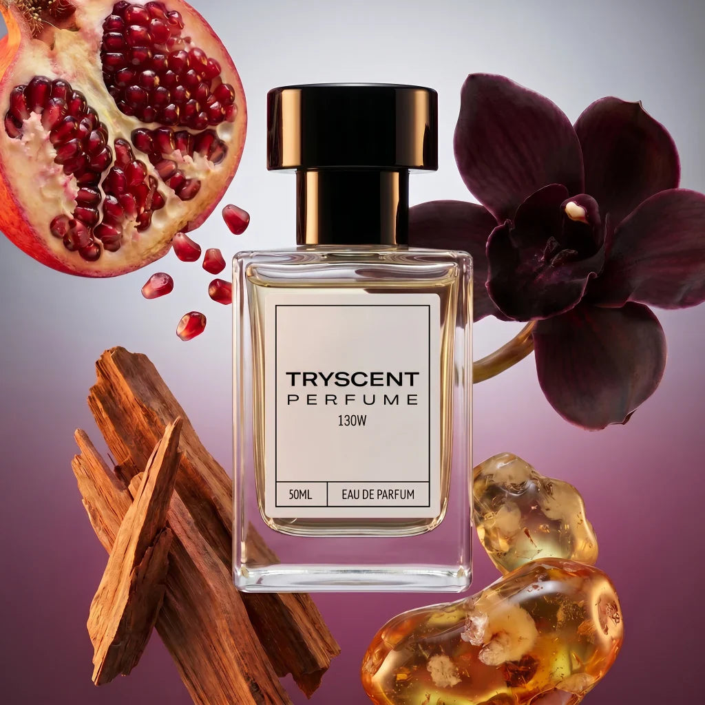Profuma di... Euphoria - N. 130W