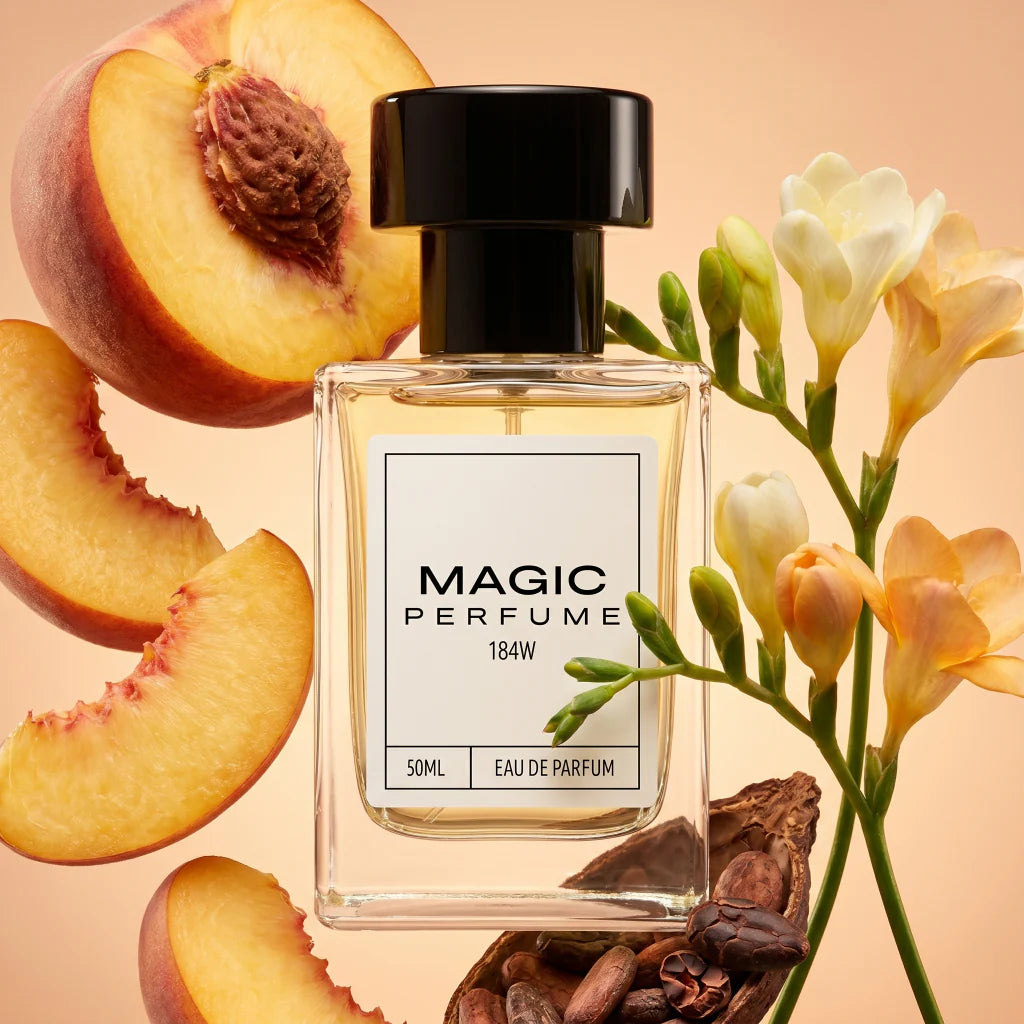 Profuma di... The Scent - N. 184