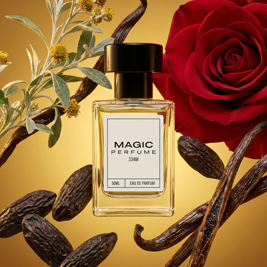 Ha il profumo di... One Million Elixir - N. 334