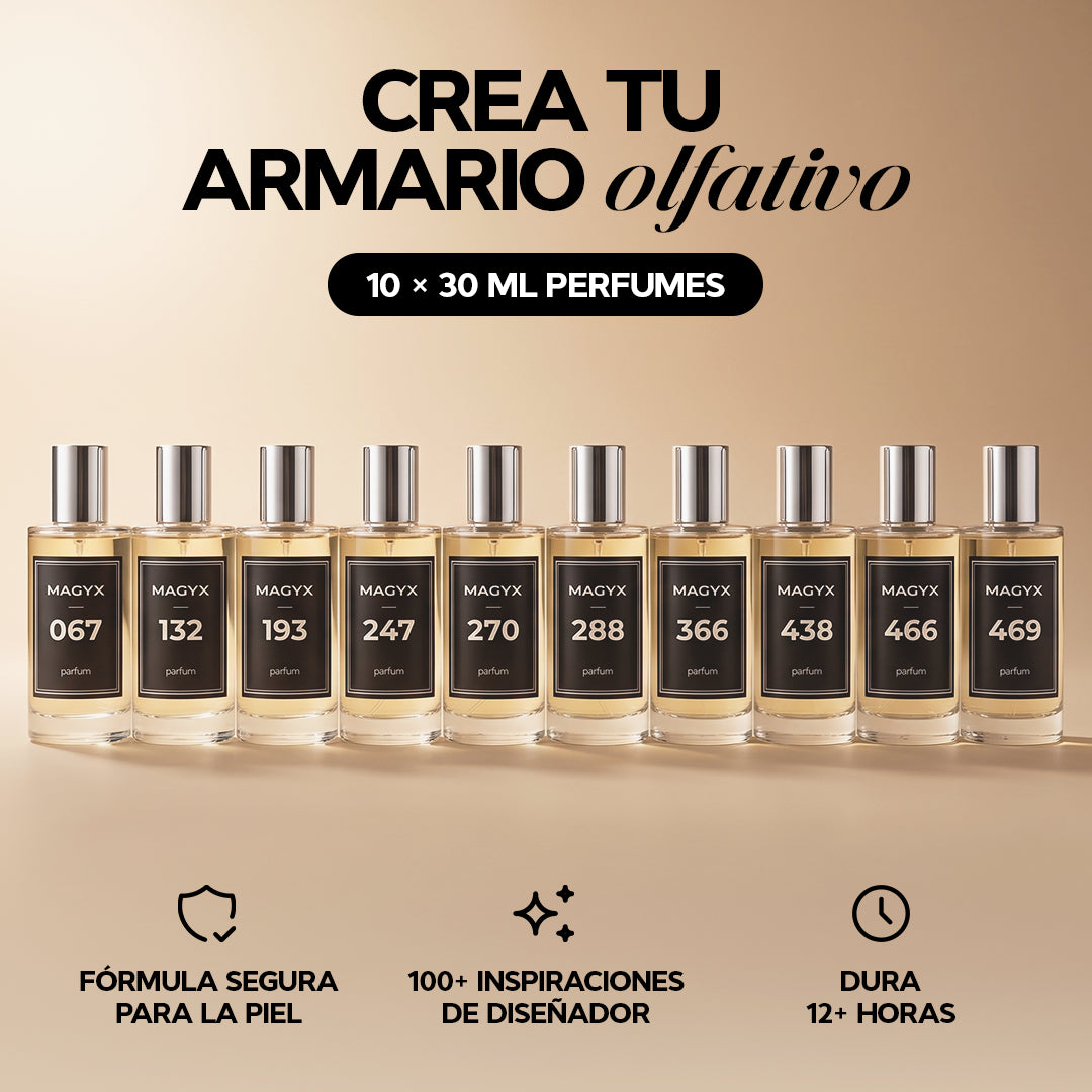 bundle_es