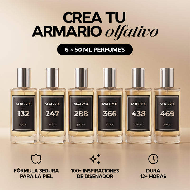 bundle_es