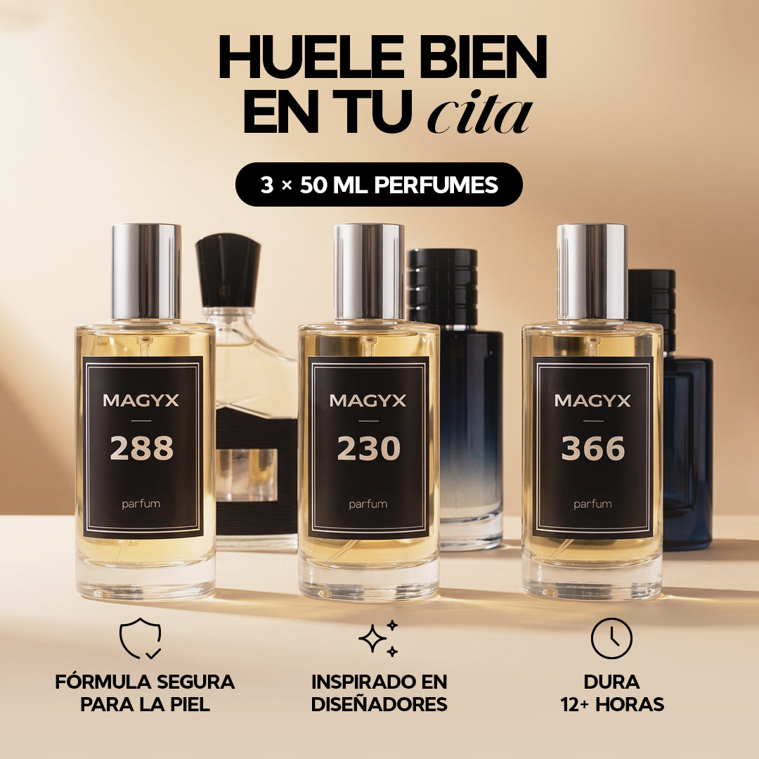 bundle_es