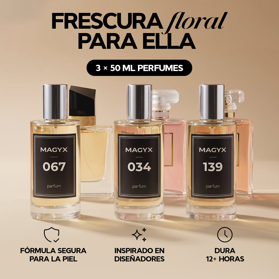 bundle_es
