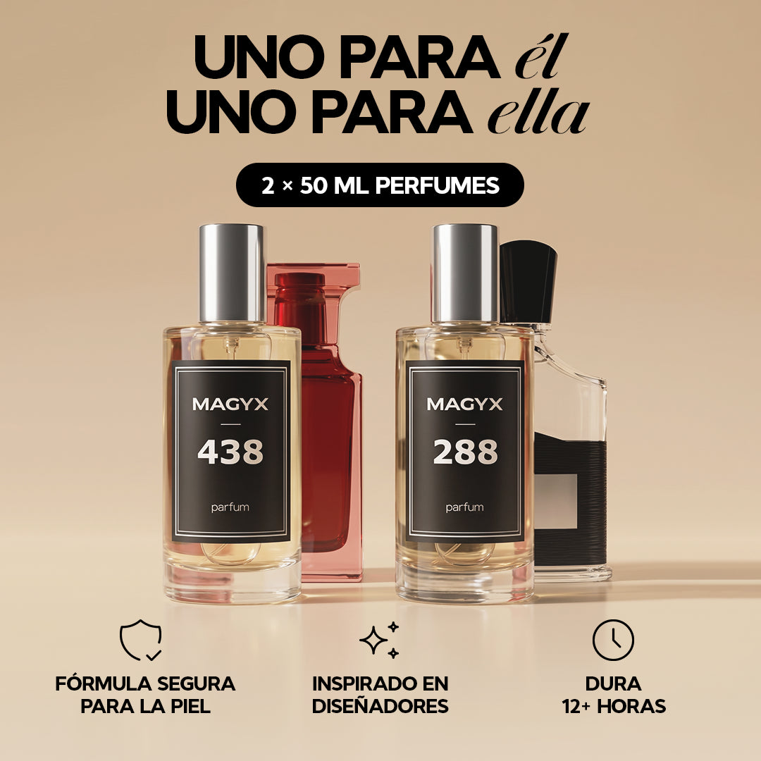bundle_es