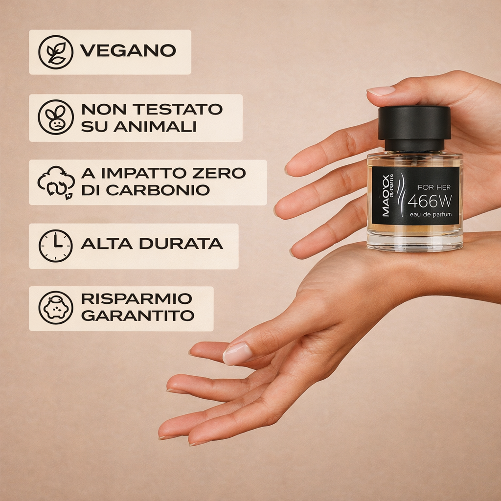 No. 239 - Ispirato alle note di Only The Brave