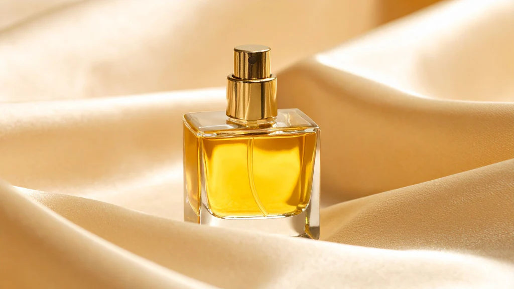 Consigli per chi inizia a scoprire il mondo dei profumi
