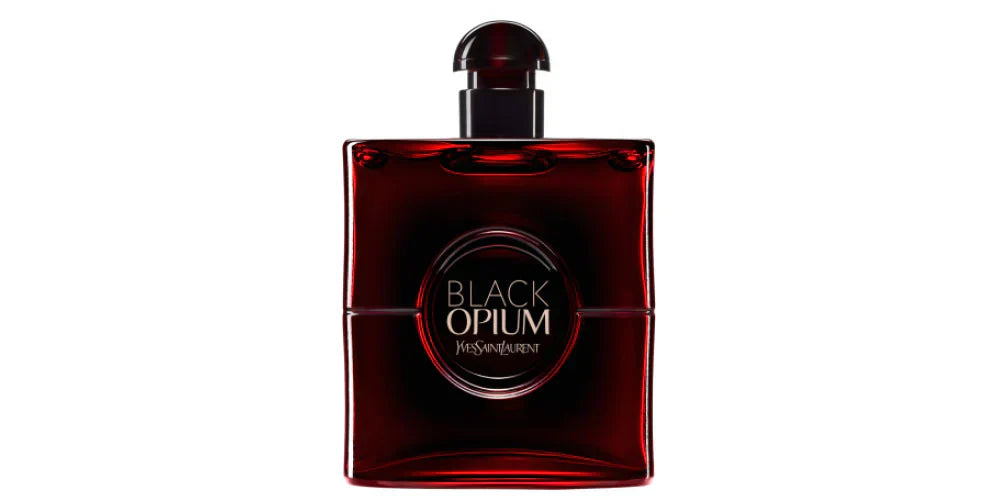 Miglior dupe di YSL Black Opium nel 2026
