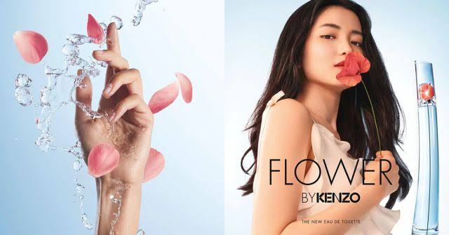 Recensione Flower No. 074W  