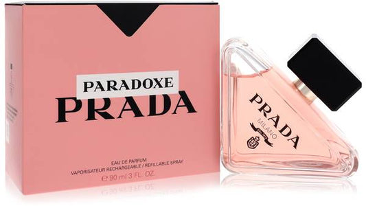 Il Miglior Dupe di Prada Paradoxe | Paradoxe - N. 437