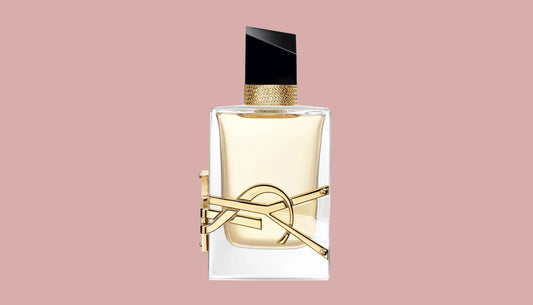 Il miglior dupe di YSL Libre nel 2026 (Recensione onesta)