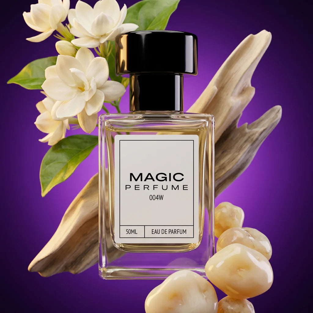 Lo mejor de Paco Rabanne 1 Million