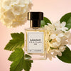 Ha il profumo di... Glam Jasmine n. 005