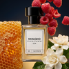 Smells like... Lady Million - No. 23