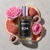 Smells like... Chloé - No. 024