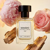 Smells like... ÄQUIVALENT - No. 024