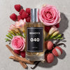Smells like... Diamonds - No. 040