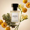 Smells like... Nomade - No. 049