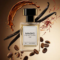 Profuma di... Vanille Fatale - N. 053W