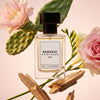 Smells like... Ma Vie - No. 058