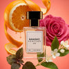 Smells like... Mademoiselle Intense - No. 067
