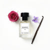 Nr. 074 - Inspiriert von Flower-Noten
