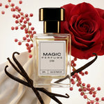 Riecht wie... Flower - No. 074