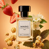 Smells like... Miss Cherie - No. 082