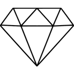 Perk Image