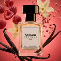 Ha il profumo di... La Vie Est Belle Intensement - N. 109