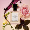 Smells like...Si - No. 129