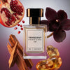 Smells like... Euphoria - No. 130W
