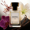 Smells like... Ange Ou Demon - No. 142W