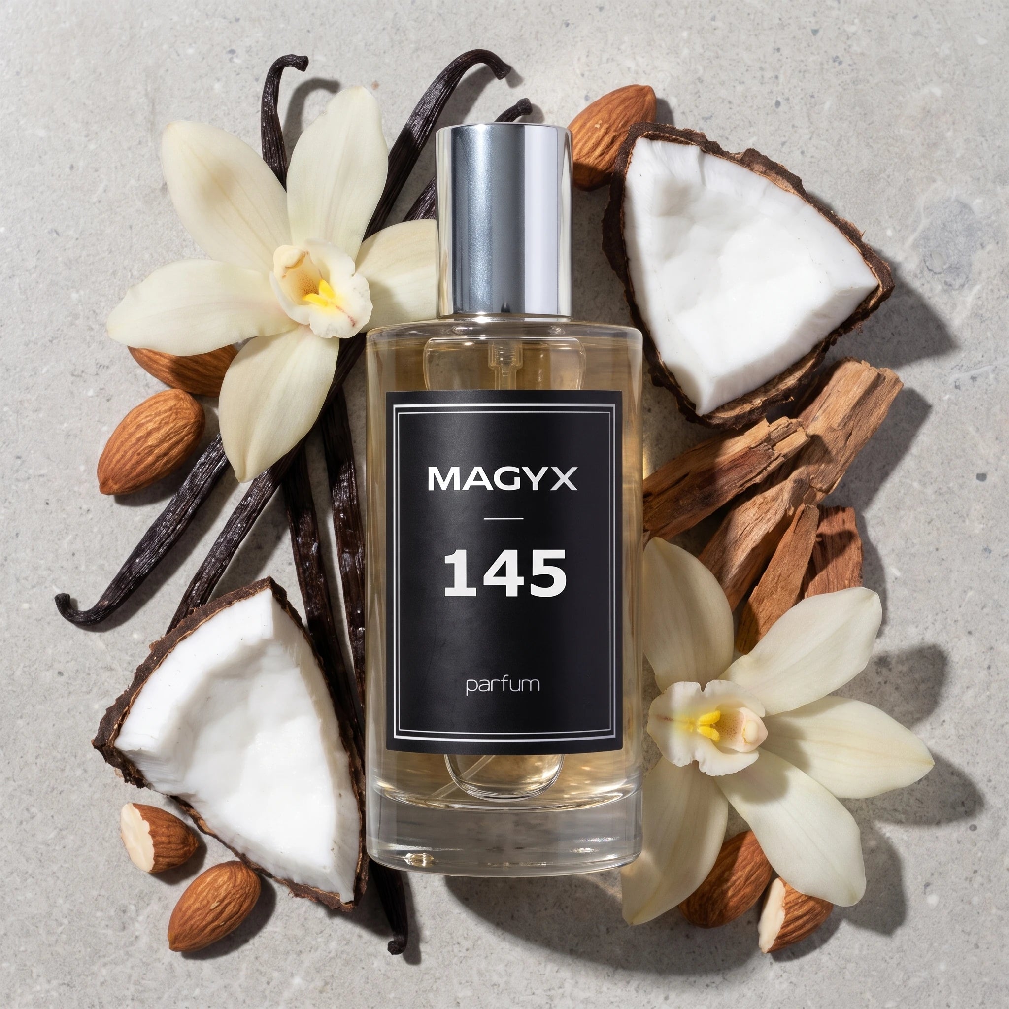 Ha il profumo di... Hypnotic Poison - N. 145