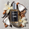 Ha il profumo di... Hypnotic Poison - N. 145