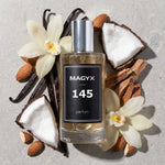 Ha il profumo di... Hypnotic Poison - N. 145