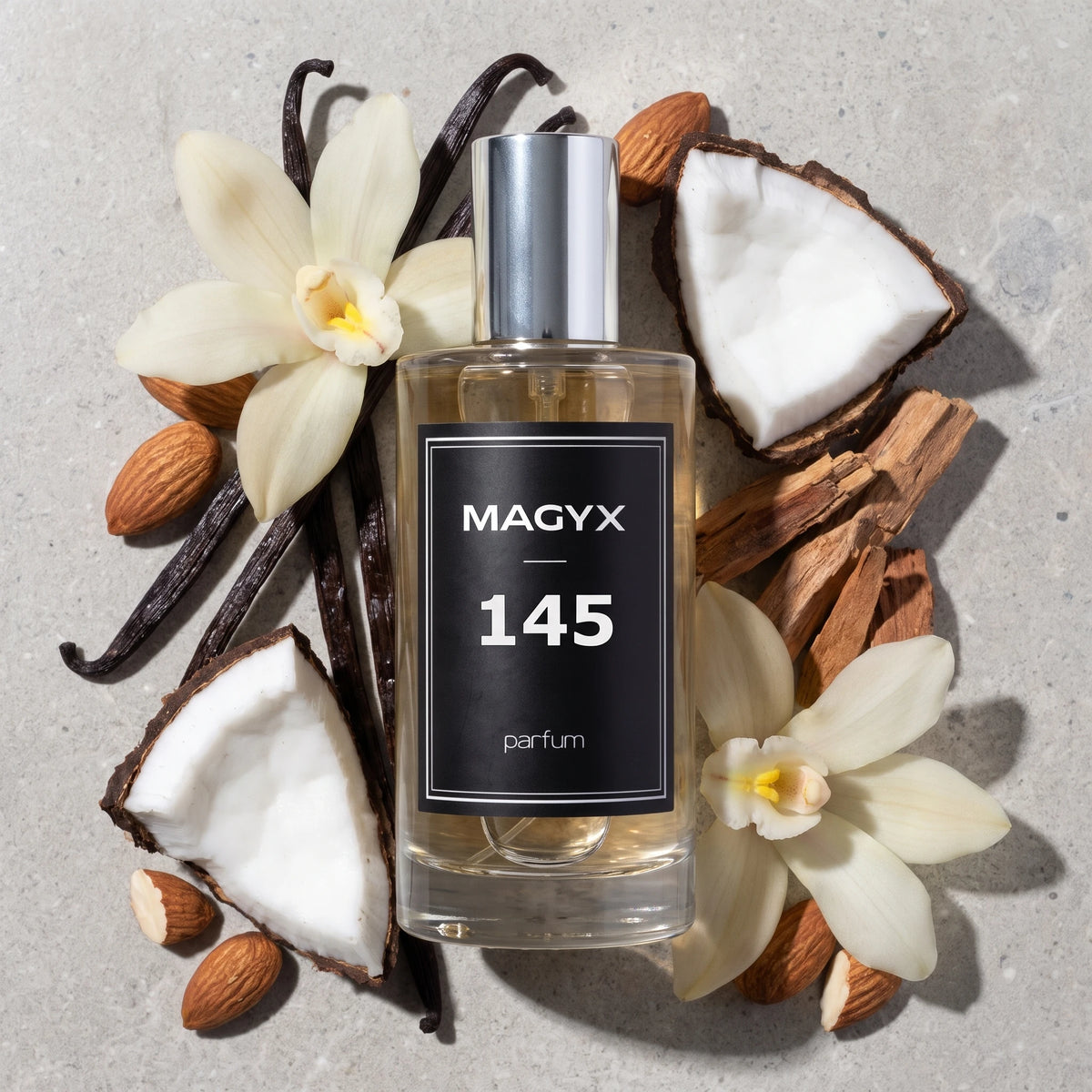 Ha il profumo di... Hypnotic Poison - N. 145