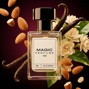 Smells like... Hypnotic Poison - No. 145