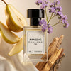 Smells like... Emporio She - No. 150
