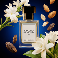 Smells like... Good Girl - No. 183