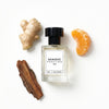 Nr. 184 - Inspiriert von den Noten von The Scent for Her