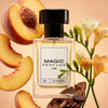 Smells like... The Scent - No. 184