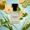 Smells like... Ocean Di Gioia No. 191