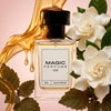 Smells like... SCANDAL -  No. 192