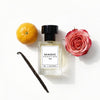 Nr. 196 - Inspiriert von den Noten von Le Parfum