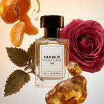 Riecht wie... Miss Dior Le Parfum - No. 196