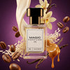 Smells like...Nuit Blanche - No. 197