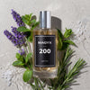 Ha il profumo di... Cool Water - N. 200