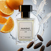 Smells like... Allure Homme Sport - No. 222