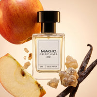 Smells like... Hugo - No. 223