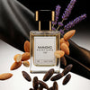 Smells like... Fucking Fabulous - No. 232